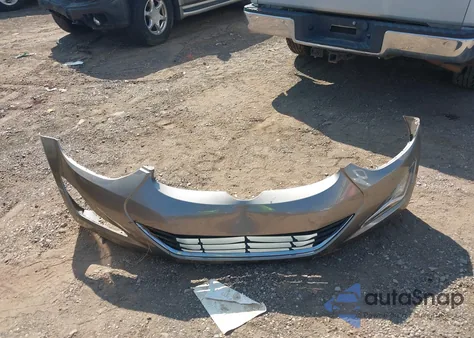 2015 Hyundai Elantra Se from USA, damaged, VIN 5NPDH4AE9FH590805